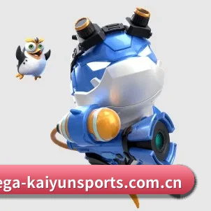 开云体育app的方向 - 长期内容价值积累